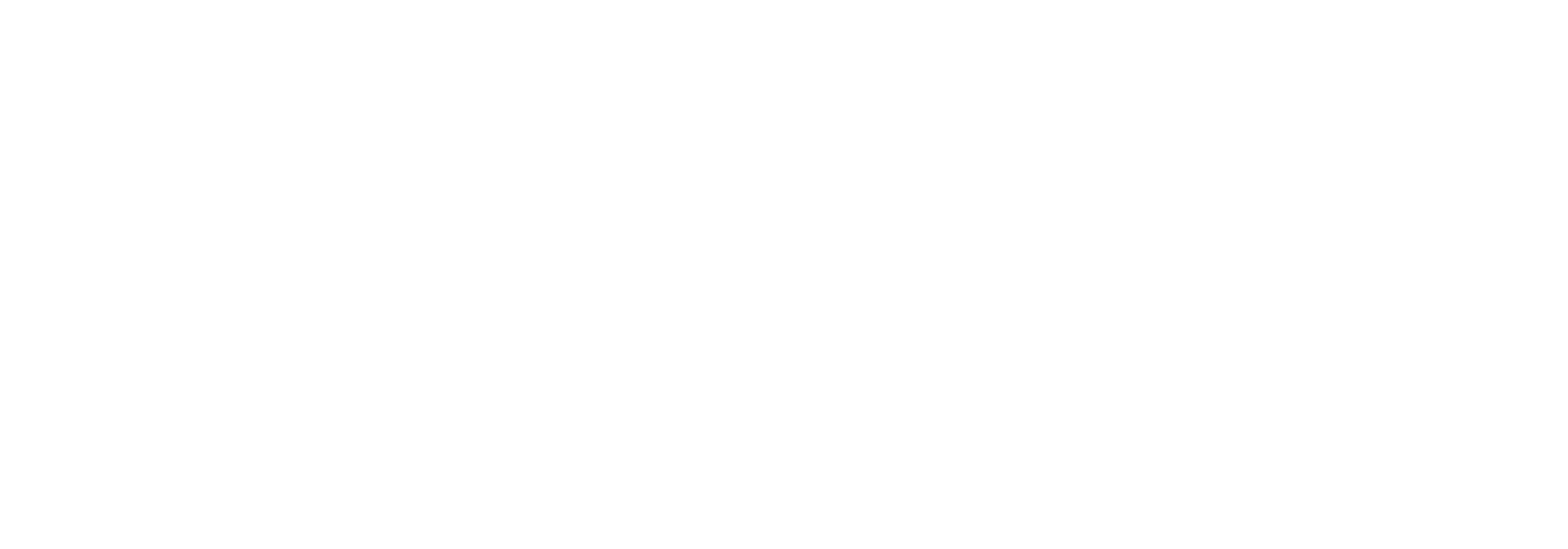FirstEnergy